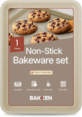 BAKKEN Kitchen Baking Pans by Unknown