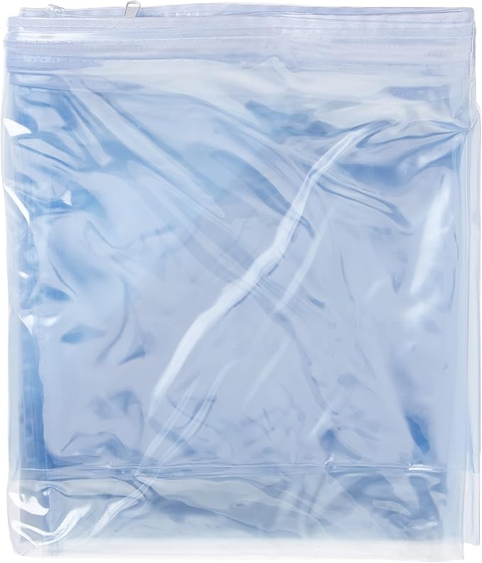Winco Cover - Image 2