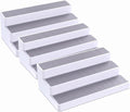 YAN & HIN 3 Tier Spice Rack Organizer by YANHIN