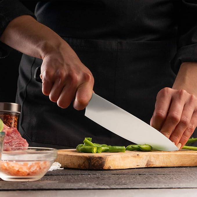 imarku Japanese Chef Knife - Image 7