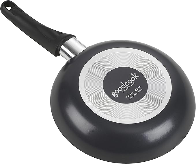 GoodCook Everyday Nonstick Small Sauté Pan - Image 5