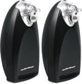 Hamilton Beach Electric Automatic Can Opener by HamiltonBeach