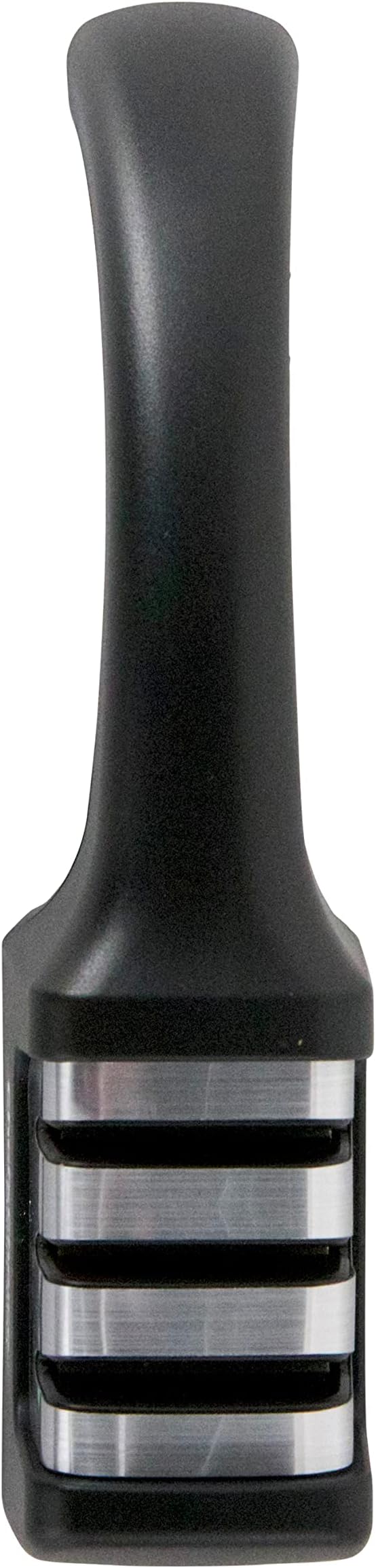 Chef'sChoice Professional Manual Knife Sharpeners AngleSelect - Image 3