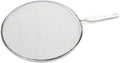 Chef Craft 12 Inch Splatter Screen by ChefCraft