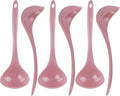 Reston Lloyd Melamine Soup Ladle Kitchen Utensil, Durable BPA-Free Plastic by RestonLloyd