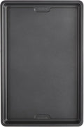 GoodCook PRO Large Baking Sheet Pan Nonstick Warp & Scratch-Resistant by GoodCook