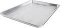 Nordic Ware Prism Half Sheet by NordicWare