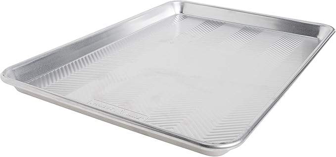Nordic Ware Prism Half Sheet by NordicWare