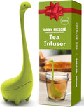 OTOTO Cute Tea Infuser by OTOTO