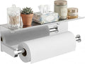 FORIOUS Paper Towel Holder by FORIOUS