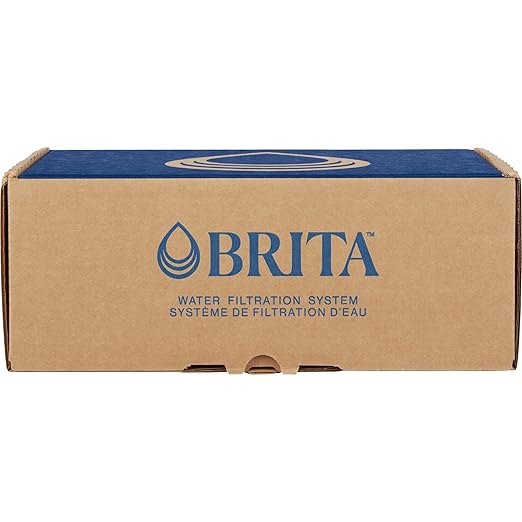 Brita UltraMax Large Water Dispenser - Image 13
