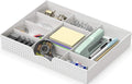 Simple Houseware Drawer Organizer Tray by SimpleHouseware