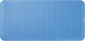 MicoYang Silicone Dish Drying Mat by MicoYang