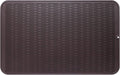 MicoYang Silicone Dish Drying Mat by MicoYang