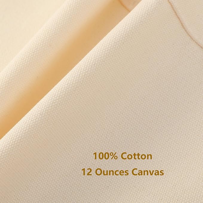 AFUN Chef Aprons for Women Men - Image 5