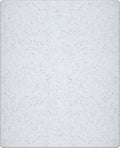 Dexas Superboard Reversible Pastry Board, 14 x 17 Inches, Granite Color by Dexas