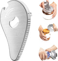 Uinxan Bottle Opener for Weak Hands & Seniors by Uinxan