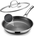 Non Stick Frying Pans, 12-inch by Yonida