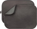 2-Pack Dish Drying Mat 18 x 24 inches – XL Drying Matt Kitchen Counter by FullBeDare