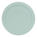 Pyrex 7201-PC Round 4 Cup Storage Lid by Pyrex