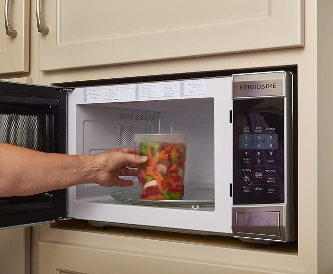 DuraHome Food Storage Containers - Image 4