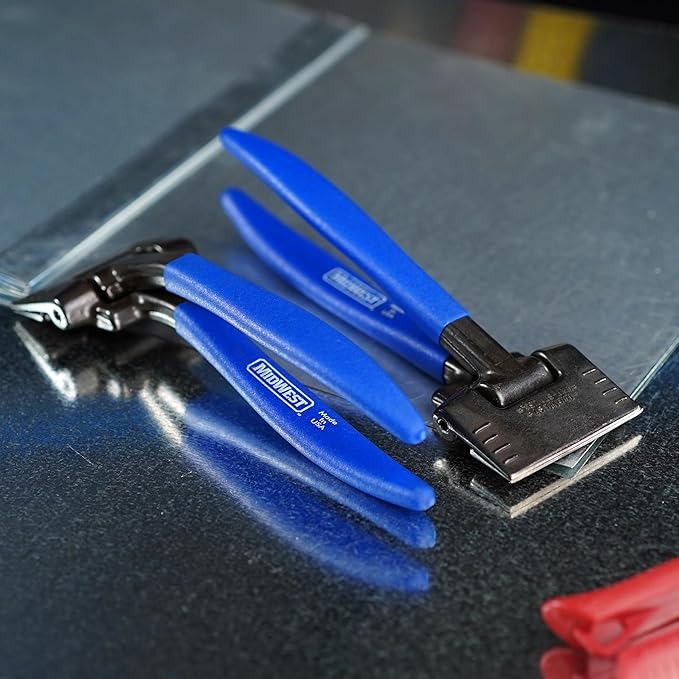 MIDWEST Seamer Tong - Image 6