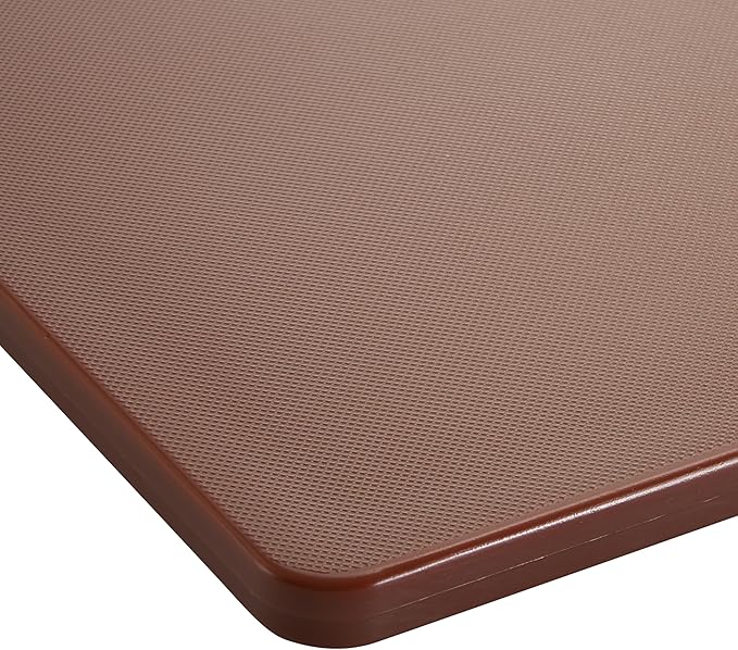Winco 18"x24"x1/2" Cutting Board - Image 2