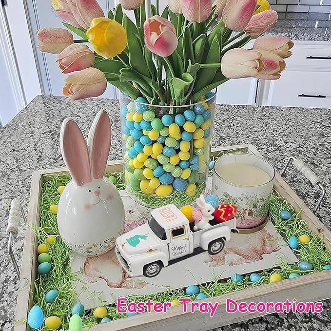 Easter Decorations - Image 7