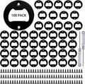 Bottle Opener Insert by TECARATE