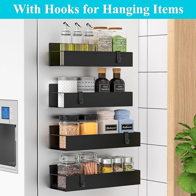 HuggieGems Magnetic Water Bottle Holder - Image 2