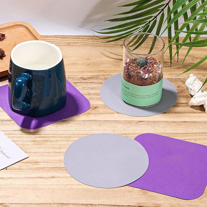 LUTER 4pcs Jar Opener - Image 3