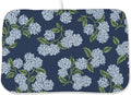 Spring Dish Drying Mat 18x24 Inches by OFIRD