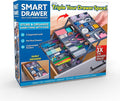 Ontel Smart Drawer Organizer by Ontel