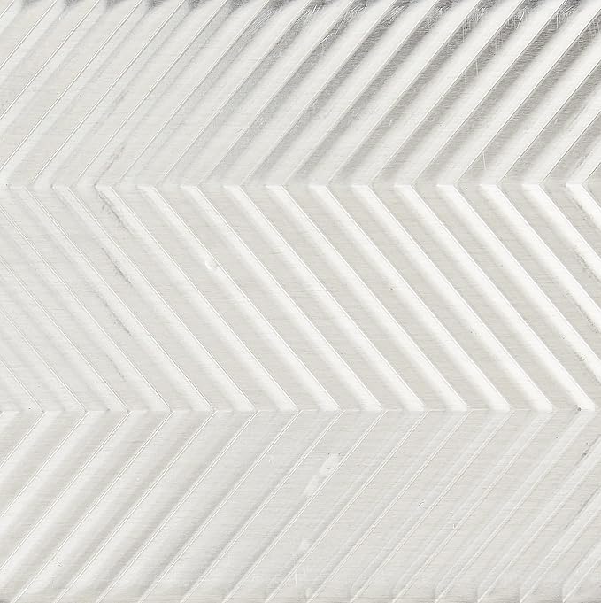 Nordic Ware Prism Loaf Pan, 1 Pack - Image 8