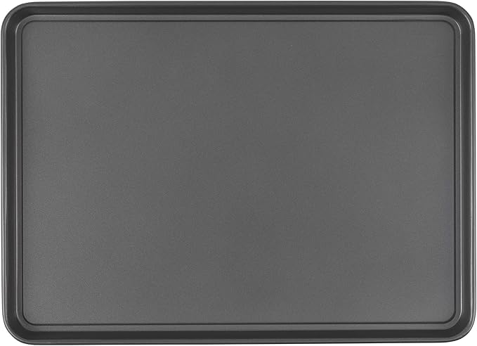 GoodCook Everyday Nonstick Steel Baking Sheet - Image 3