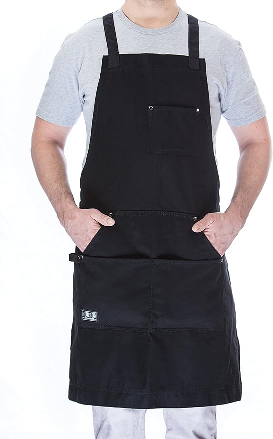 Hudson Durable Goods - Image 2