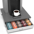 Deco Brothers Supreme Vertuoline Drawer, Holds by DecoBrothers