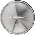 Winco Cover for SST-20, SSDB-20/20S by Winco