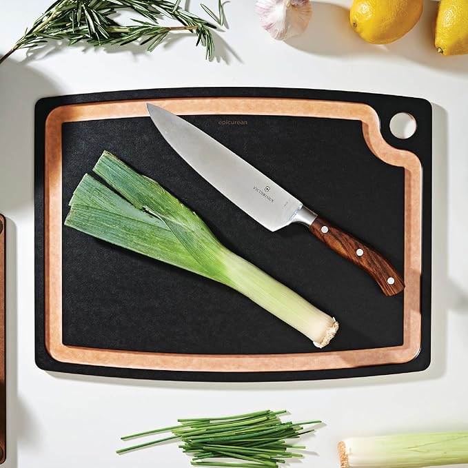 Epicurean Gourmet Series Cutting Board - Image 2