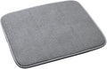 Norpro 18 by 16-Inch Microfiber Dish Drying Mat by Norpro