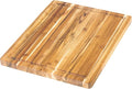 Teakhaus Cutting Board by TEAKHAUS