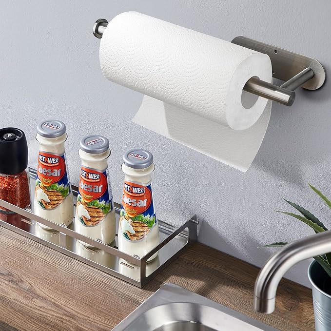 Paper Towel Rolls - Image 5
