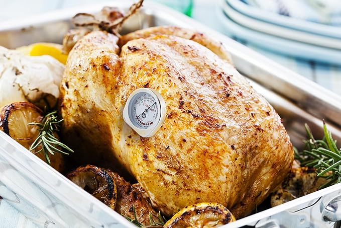 GoodCook Everyday Meat Thermometer - Image 5