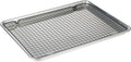 Nordic Ware - 43172AMZM Nordic Ware Half Sheet by NordicWare