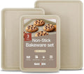 BAKKEN Kitchen Baking Pan by Unknown