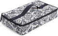 Vera Bradley Women's Cotton Heat Resistant Casserole Carrier by VeraBradley