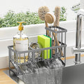 Cisily Sink Caddy Organzier by CISILYHOMELIFE