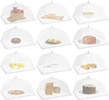 Simply Genius Mesh Food Covers by SimplyGenius