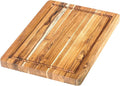 Teakhaus Cutting Board by TEAKHAUS