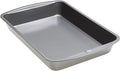 Good Cook Everyday Bake & Roast Pan by GoodCook